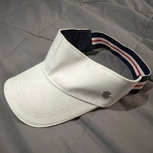 Nautica Hat